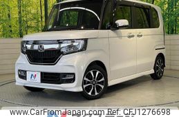 honda n-box 2020 quick_quick_JF3_JF3-1526651