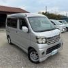 daihatsu atrai-wagon 2007 -DAIHATSU--Atrai Wagon S320G--0034737---DAIHATSU--Atrai Wagon S320G--0034737- image 1