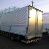 hino ranger 2019 -HINO--Hino Ranger FD2ABA-115733---HINO--Hino Ranger FD2ABA-115733- image 2