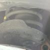 toyota c-hr 2019 CFJ1839642 image 20
