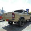 nissan datsun-pickup 2002 GOO_NET_EXCHANGE_0501137A30250521W001 image 18