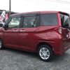 toyota roomy 2019 -TOYOTA--Roomy DBA-M900A--M900A-0380740---TOYOTA--Roomy DBA-M900A--M900A-0380740- image 4