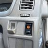 toyota toyoace 2005 CFJ1498590 image 43
