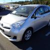 toyota ractis 2013 504928-241203135208 image 2