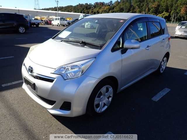 toyota ractis 2013 504928-241203135208 image 2