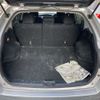 toyota corolla-fielder 2020 -TOYOTA--Corolla Fielder DAA-NKE165G--NKE165-7228182---TOYOTA--Corolla Fielder DAA-NKE165G--NKE165-7228182- image 9