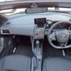 honda s660 2016 CFJ1711003 image 23