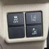 honda n-box 2020 -HONDA--N BOX 6BA-JF3--JF3-1411487---HONDA--N BOX 6BA-JF3--JF3-1411487- image 10