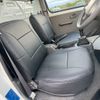 suzuki carry-truck 1999 CFJ1754782 image 36
