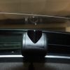 suzuki swift 2022 -SUZUKI--Swift 4BA-ZC33S--ZC33S-423729---SUZUKI--Swift 4BA-ZC33S--ZC33S-423729- image 21