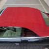 audi a4 2002 CFJ0831177 image 5