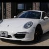 porsche 911 2012 -PORSCHE 【名変中 】--Porsche 911 991MA104--CS101158---PORSCHE 【名変中 】--Porsche 911 991MA104--CS101158- image 1