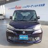 suzuki solio 2017 -SUZUKI 【群馬 503ﾊ925】--Solio MA36S--655083---SUZUKI 【群馬 503ﾊ925】--Solio MA36S--655083- image 23