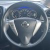 nissan note 2015 TE5731 image 3