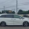 honda odyssey 2014 quick_quick_RC1_RC1-1006651 image 3