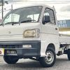 daihatsu hijet-truck 1999 CFJ1744333 image 1