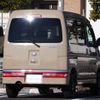 daihatsu atrai-wagon 2006 -DAIHATSU--Atrai Wagon TA-S320G--S320G-0025535---DAIHATSU--Atrai Wagon TA-S320G--S320G-0025535- image 13