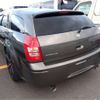 dodge magnum 2012 CFJ1693317 image 2