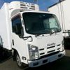 isuzu elf-truck 2012 GOO_NET_EXCHANGE_0702161A30241125W001 image 4