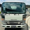 isuzu elf-truck 2012 GOO_NET_EXCHANGE_0541483A30240806W001 image 6