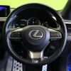 lexus rx 2018 quick_quick_DBA-AGL20W_AGL20-0008699 image 9