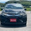 honda fit-hybrid 2015 CFJ1563715 image 17