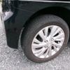 mazda flair-wagon 2015 CFJ1726553 image 17