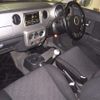 suzuki alto-lapin 2003 -SUZUKI--Alto Lapin HE21S-924403---SUZUKI--Alto Lapin HE21S-924403- image 5