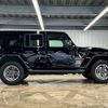 chrysler jeep-wrangler 2022 -CHRYSLER--Jeep Wrangler 3BA-JL20L--1C4HJXLN5NW186218---CHRYSLER--Jeep Wrangler 3BA-JL20L--1C4HJXLN5NW186218- image 14