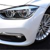 bmw 3-series 2017 -BMW--BMW 3 Series LDA-8C20--WBA8C56090NU26896---BMW--BMW 3 Series LDA-8C20--WBA8C56090NU26896- image 22