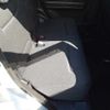 suzuki wagon-r 2024 -SUZUKI 【岐阜 582ﾏ4167】--Wagon R 5BA-MH85S--MH85S-197547---SUZUKI 【岐阜 582ﾏ4167】--Wagon R 5BA-MH85S--MH85S-197547- image 4