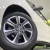 toyota voxy 2020 quick_quick_ZRR85W_ZRR85-0136437 image 13