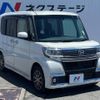 daihatsu tanto 2017 -DAIHATSU--Tanto DBA-LA600S--LA600S-0486293---DAIHATSU--Tanto DBA-LA600S--LA600S-0486293- image 17