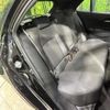 toyota corolla-sport 2020 quick_quick_NRE210H_NRE210-1008661 image 9