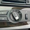 bmw 5-series 2016 CFJ1734304 image 14