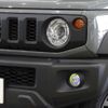 suzuki jimny-sierra 2023 -SUZUKI--Jimny Sierra 3BA-JB74W--JB74W-196423---SUZUKI--Jimny Sierra 3BA-JB74W--JB74W-196423- image 5