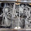 daihatsu hijet-truck 1995 3BA3585D-040591-0525jc21-old image 11