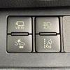 toyota sienta 2018 CFJ1785179 image 13