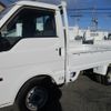 mazda bongo-truck 2005 quick_quick_TC-SK82T_SK82T-316571 image 12