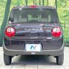 suzuki alto-lapin 2020 -SUZUKI--Alto Lapin DBA-HE33S--HE33S-257624---SUZUKI--Alto Lapin DBA-HE33S--HE33S-257624- image 16