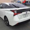 toyota prius 2019 -TOYOTA 【名変中 】--Prius ZVW51-6079686---TOYOTA 【名変中 】--Prius ZVW51-6079686- image 2