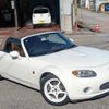 mazda roadster 2006 quick_quick_CBA-NCEC_NCEC-105168 image 15