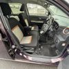 toyota passo 2021 -TOYOTA--Passo 5BA-M700A--M700A-0200973---TOYOTA--Passo 5BA-M700A--M700A-0200973- image 17