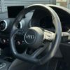audi a3 2019 CFJ1641326 image 18