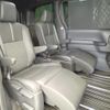 toyota noah 2025 CFJ1688611 image 9