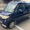 daihatsu tanto 2010 -DAIHATSU--Tanto CBA-L385S--L385S-0036121---DAIHATSU--Tanto CBA-L385S--L385S-0036121- image 4