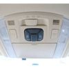 toyota alphard 2012 -TOYOTA 【福岡 301ﾜ6431】--Alphard DBA-ANH20W--ANH20-8240581---TOYOTA 【福岡 301ﾜ6431】--Alphard DBA-ANH20W--ANH20-8240581- image 30