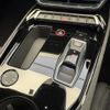 audi a3-sportback-e-tron 2023 CFJ1858575 image 12