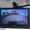 mitsubishi-fuso canter 2025 CFJ0345172 image 25