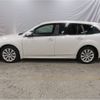 subaru legacy-touring-wagon 2011 -SUBARU--Legacy Wagon DBA-BR9--BR9-057198---SUBARU--Legacy Wagon DBA-BR9--BR9-057198- image 22